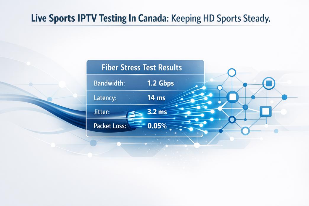 Live Sports IPTV Testing In Canada.jpg